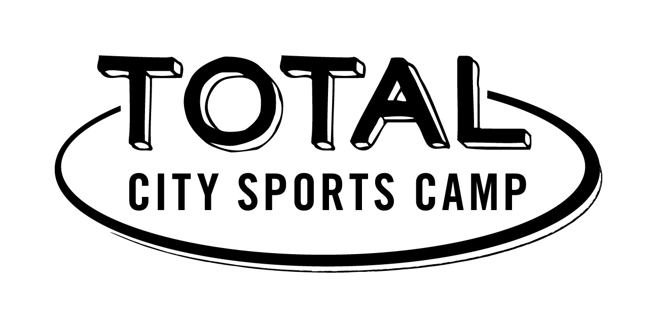 total_sports_camp logo